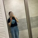 신정길 77 | 청주 근교 풀빌라 추천 보은 ‘이가 신정길 77’ 내돈내산 후기