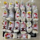 (주)성원메디칼 이미지