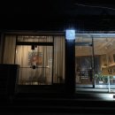 난장한판 이미지