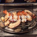 서울 3대 호텔 뷔페 맛집 롯데호텔서울 라세느 소공동 평일 디너 / 생일 이벤트 / 예약 / 할인 / 메뉴...