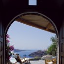 이아호텔 이미지