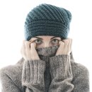 주노메디칼 이미지