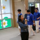 울주공연배달 4회 이미지