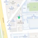 고척동 천주교회 이미지