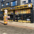 송산그린 펫 | 새솔동 애견용품은 펫마트송산그린시티점