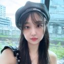 르바스 헤어