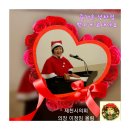 샛터경로당 이미지