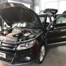 경신자동차정비공업사 이미지