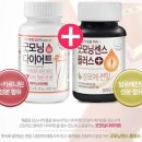 (주)굿모닝바이오 이미지