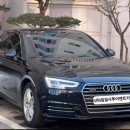 지정카공업사 이미지