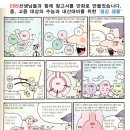춘산초등학교 이미지