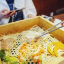 일오식당 이미지