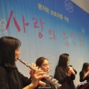 창원파티마병원 네이버블로그