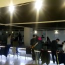 다낚아 낚시터 이미지