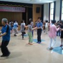 원동문화체육센터 이미지