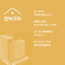 덕진-44 이미지