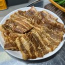 사량도포차 | ​[울산/신정동] 미림숯불갈비 : 현지인들의 로컬 맛집! 담백 슴슴한 진짜 돼지갈비 🥓 (내돈내산)