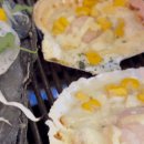 보보모텔 이미지