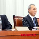 이헌축산 이미지