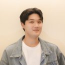 [송도 초등영어 방학특강] 원데이 팝송 녹음&영상촬영 클래스