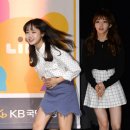 최유정 카카오 검색결과