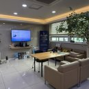 금강보청기 거여센터 이미지