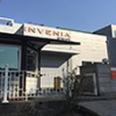 형제부동산 이미지