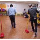 한양제일유치원 이미지