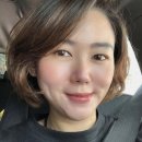 본 | 목 쥐젖 제거 크림으로 효과 본 후기