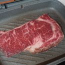 청춘축산물백화점 | 여자친구집인사 한우선물로 점수 땄네요.