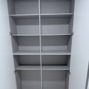 CU 강릉입암한결점 | 강릉 입주청소｜입암현대 구축 아파트 입주 전 이용 후기