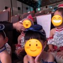 큰별아이어린이집 이미지