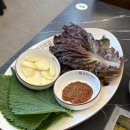 진짜로춘천닭갈비막국수 | 대전 태평동 닭갈비 “춘천닭갈비막국수 대전태평본점” 방문 후기