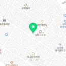 작은작업실마크라메 이미지