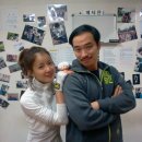 YM복싱클럽 이미지