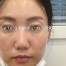 트로이샵 이미지