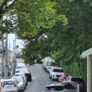 태화강동굴피아 화장실 이미지