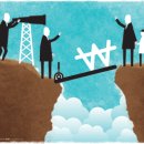 VIP주니어센터 이미지