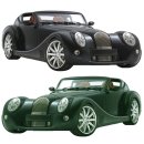 새차만들기 이미지