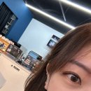 채채담