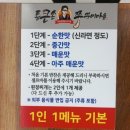 은평구 불향가득 쭈꾸미 맛집 통큰손쭈꾸미마을 응암점