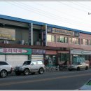 월드사우나 이미지