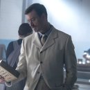 Lucky Bros 이미지