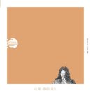 모나드 - 부천시 원미구 중동로254번길 90 | 모나드