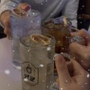 경기도 수원시 팔달구 경수대로604번길 이미지