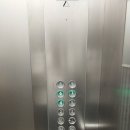 청오빌딩 이미지