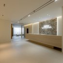 센텀외과의원 이미지