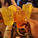 샘마을길 4-1 이미지