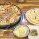 삼삼해물찜 이미지