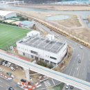 쌍벽루국민체육센터(수영장) 이미지